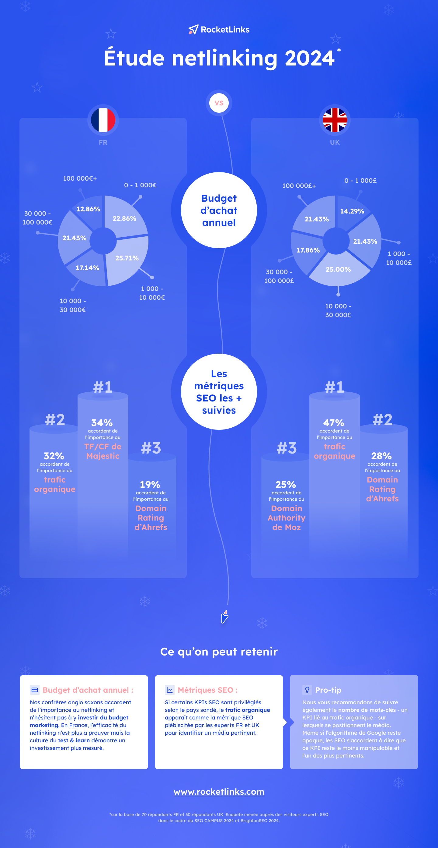 Infographie - Étude netlinking - VF